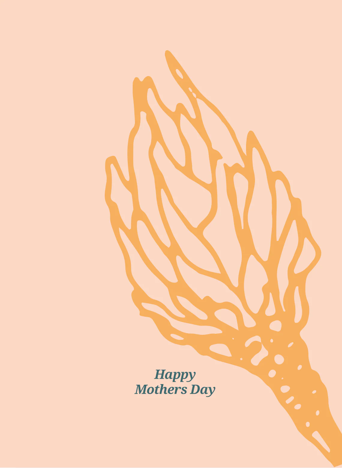 Choose Gift Card - Image 6